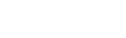 Karma Realty