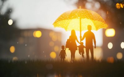5 Key Factors to Consider When Buying Your First Home