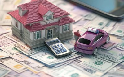 Top 10 Tips to Maximize the Value of Your Property