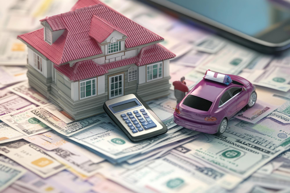 Top 10 Tips to Maximize the Value of Your Property