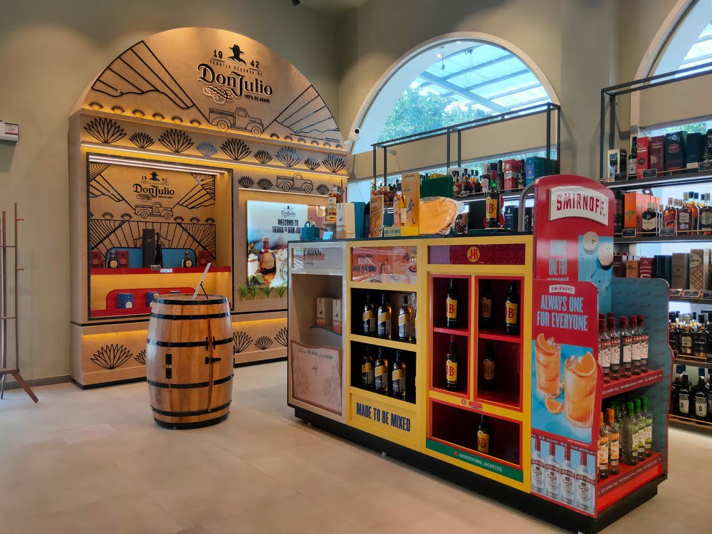 Liquor-Vault (1)