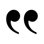 commas
