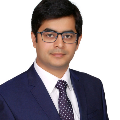pritam