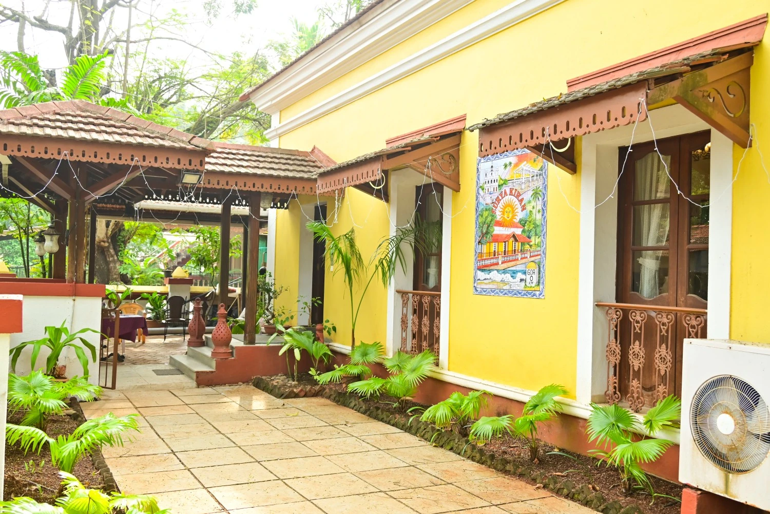 sk_campal-3
