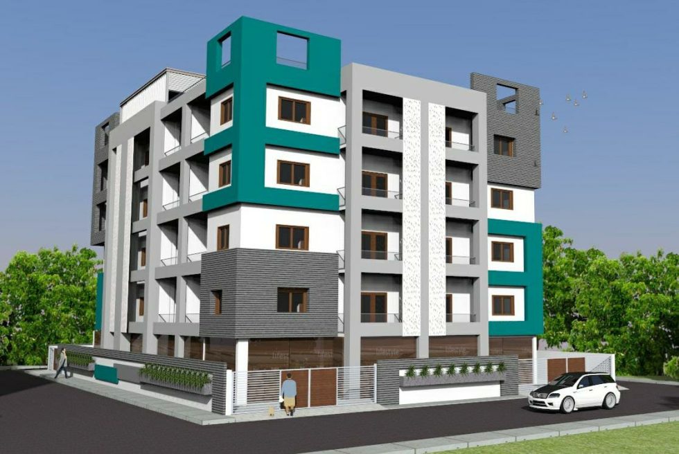 realty_img-980x656