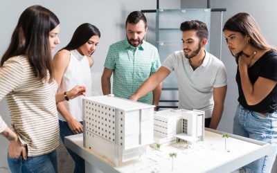Designing for Tomorrow: How Karma Realty Builds Future-Ready Spaces