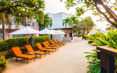 Commercial Spaces Reimagined: How Karma Realty Is Shaping Work & Retail Hubs in Goa