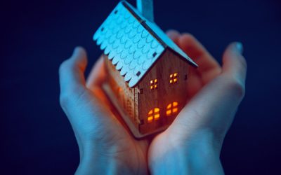 Top 7 Smart Tips for First-Time Homebuyers in 2025