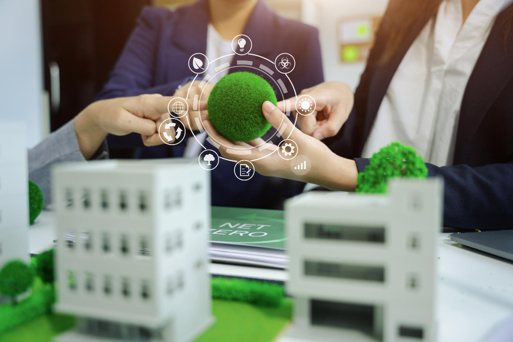 sustainable-living-smart-investments-karma-realty-green-real-estate