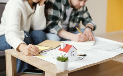 Top 7 Tips for Choosing Your First Home in 2026