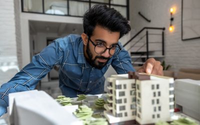 Why Emerging Neighbourhoods Are Ideal for Real Estate Investment in 2026