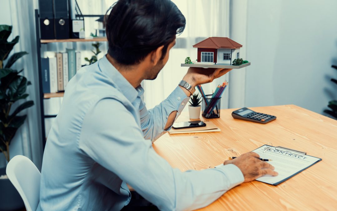 home buying tips 2026