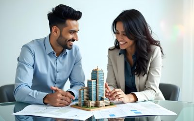 Why Investing in Goa Real Estate is a Smart Decision