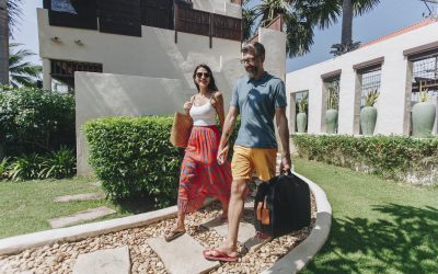 Top Reasons to Invest in Luxury Villas in Goa