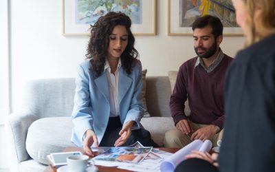 Why Investing in Goa Real Estate Is a Smart Decision in 2026