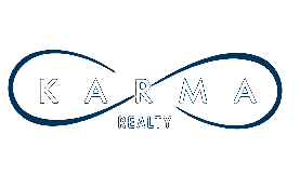 Karma Realty